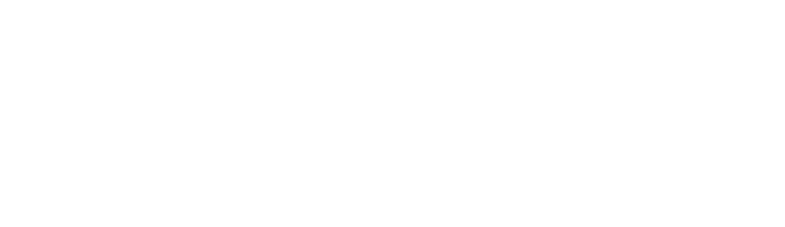 Clínica Álvarez y de Frutos